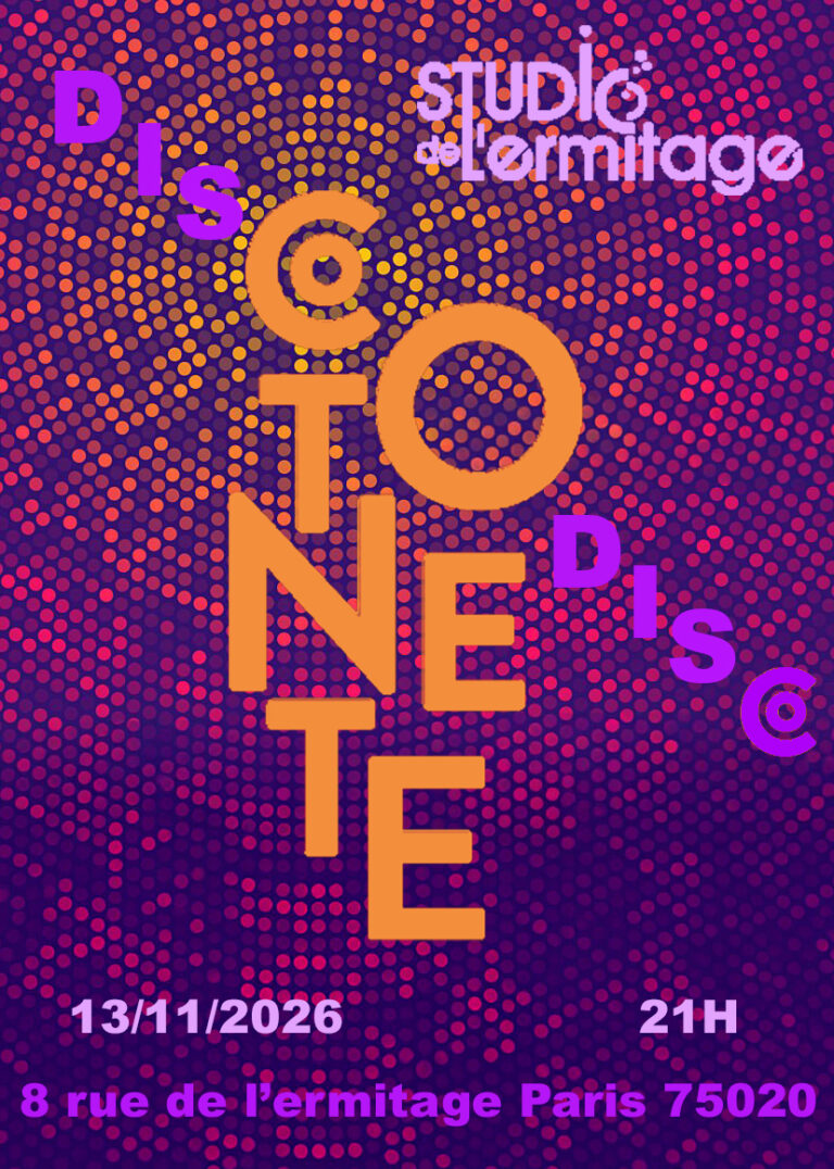 Cotonete