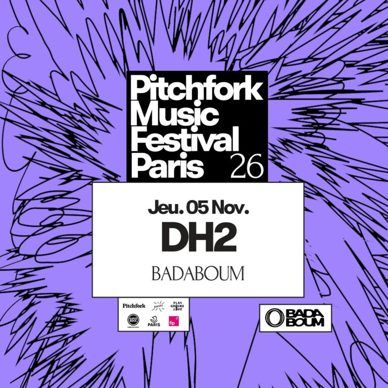 DH2 Night
