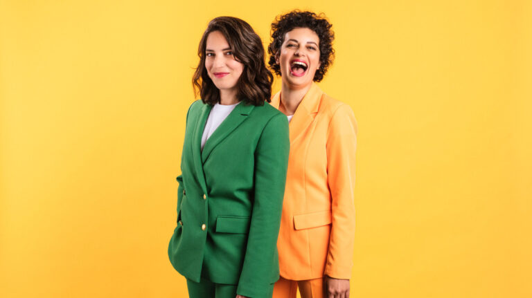 Duo Jatekok