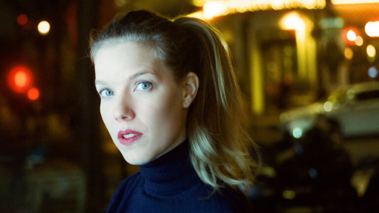 Fiona McGown, Anne de Fornel, Quatuor Hanson