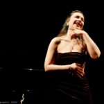 Eve Uhlmann