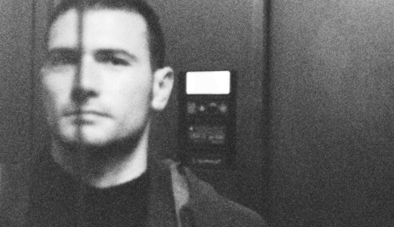 La Jam du dimanche — Sotiris Tsolis